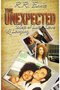The Unexpected