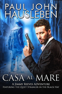 Casa Al Mare