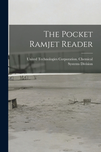 Pocket Ramjet Reader