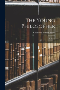 Young Philosopher