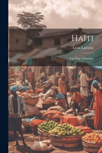 Haïti