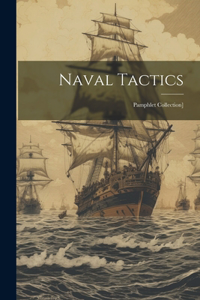 Naval Tactics