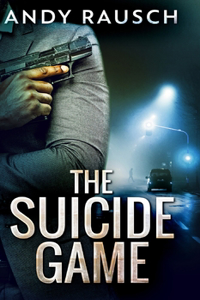 The Suicide Game