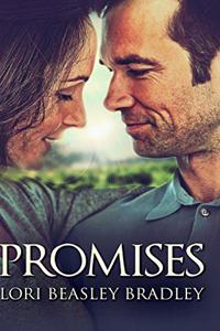 Promises