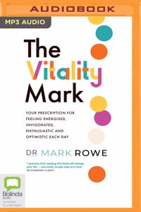 Vitality Mark