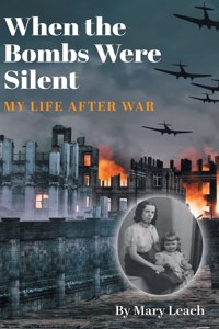 When the Bombs were Silent