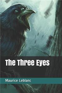 The Three Eyes
