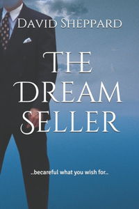 The Dream Seller