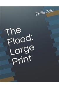 The Flood