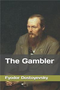 The Gambler