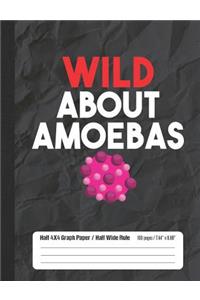 Wild About Amoebas