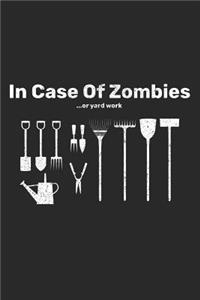 Zombies