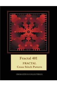 Fractal 401