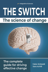 Switch - The Science of Change