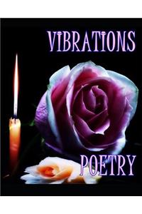 Vibrations