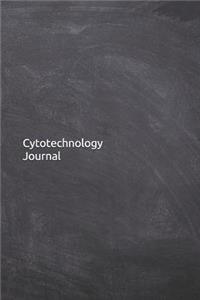 Cytotechnology Journal