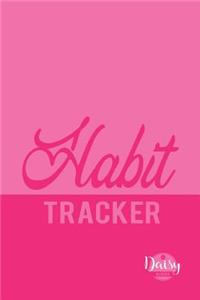 Habit Tracker
