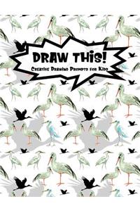Draw This!