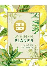 Planer 2019 2020