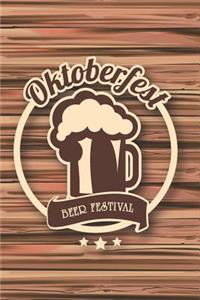 Oktoberfest