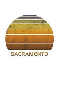 Sacramento