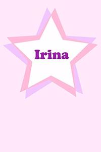 Irina