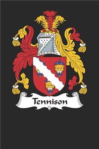 Tennison