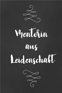 Mentorin