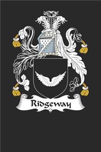 Ridgeway