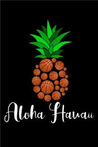 Aloha hawaii