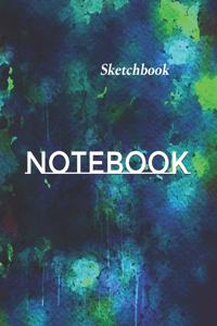 Sketchbook