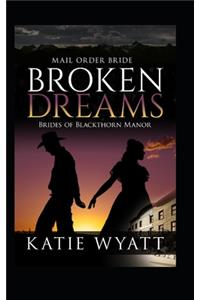 Broken Dreams