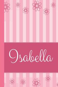 Isabella