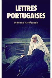 Lettres portugaises