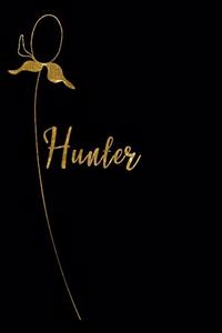 Hunter