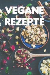 Vegane Rezepte