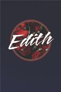 Edith