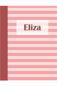 Eliza