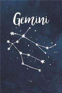 Gemini