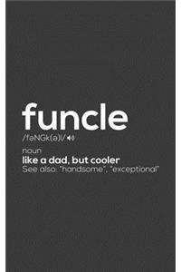 Funcle