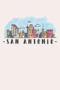 San Antonio