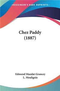 Chez Paddy (1887)