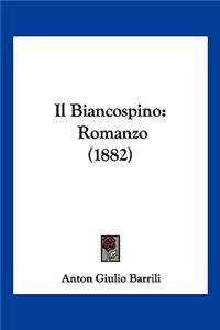 Il Biancospino