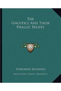 Gnostics And Their Phallic Beliefs
