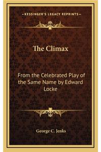 The Climax