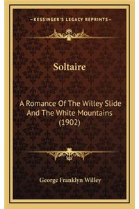 Soltaire