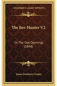 The Bee-Hunter V2