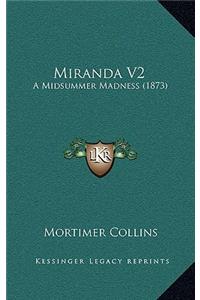 Miranda V2