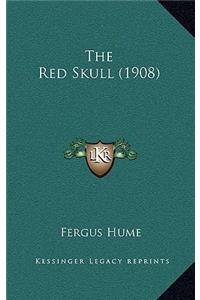 The Red Skull (1908)