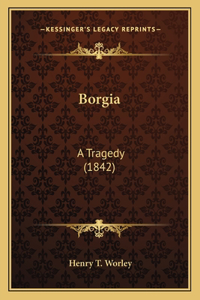 Borgia